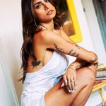 Top 10 Porn Stars : Top 10 Hottest Pornstars: Most Famous Adult Film Stars
