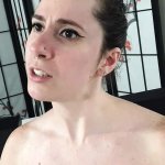 Mrs Poindexter Tits Porn Videos: Free Best XXX-rated Sex Videos 2026 6