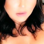 Mrs poindexter onlyfans nudes Porn Videos 20