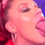Ms Red X My Secret Life POV Sex Tape Teaser
