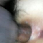 fucking my sweet pinay milf in the ass and her pussy