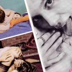 HARD SEX Vintage Gallery 1970s