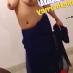 Priya Gamre Nude With Boobs And Pussy Full Length Video. HD Pornhex