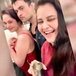 Priya Gamre And Ritu Rai Xxx