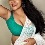 Priya Gamre