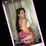 Priya Gamre Nude Video Full App Content Available