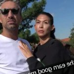 Public Agent Facial and Hard Public Fucking for Cheating American Babe