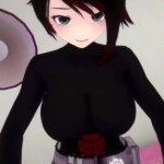 RWBY