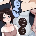 RWBY
