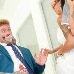 TOP 10 Wedding Porn Scenes of Last Decade 2015-2025