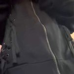 Oatmeals Video on X