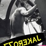 MATURE: Horace Bristol