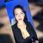 Yeni Videolar Sayfa 401