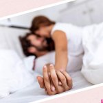 69 Sex Positions You Need to Try