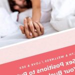 69 Sex Positions You Need to Try