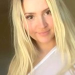 Allisonnyc Nude Leaked Onlyfans