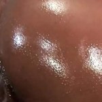 black pussy hardcore