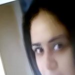 Famous Indian TV Actress Mona Singh Leaked Nude MMS