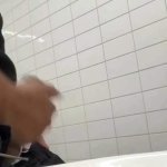 Breaking The Quiet Part Two Porn Videos: Free Gay XXX-rated Sex Videos 2025