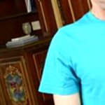 Big Boobs Redhead MILF Gets Fucked By Skinny Stepson