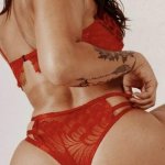 Porn videos Porn Videos
