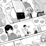 The Day We Stopped Being Fuckbuddies Porn Comics english 04