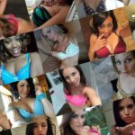 Find a Local Fuck Buddy? Meet and Fuck Tonight!