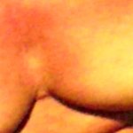 real step mom homemade amatuers movie fucking young hard dick squarting all over