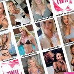 September 14-17th The Hotwife Tour stays in The BIGGEST PORN HOUSE in Vegas for a 30 person ORGY More sadieandrewsxxx RileyAnn120 sweetvickie AndieTexasPeach FitwifeJewels SpunkSierra Lovelyleahxxx CJHotwife ellietayxoxo...