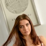 Julia Burch leaks