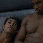 KRISTIAN KORDULA Nude