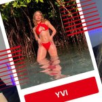 18 Must-Follow Free OnlyFans Accounts in 2025 -