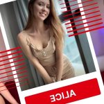 18 Must-Follow Free OnlyFans Accounts in 2025 -