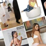 Meilleurs sites pornos TOP 20 des sites les plus visités