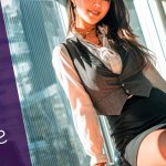 Top des meilleurs sites live porno : la liste complète des plateformes incontournables
