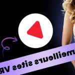 Free VR Porn : Top 7 Sites Gratuits en Réalité Virtuelle