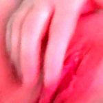Masturbating to Orgasm Finger Only