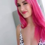 Helping Step Mom Become A MILF Porn Actor