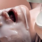 2023 New facial treatment