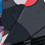 Bespaar 30 op Furry Android Hentai op Steam