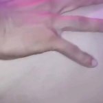 Phim Sex Ca Si Saka Trying Tu Es Porn Videos: Free XXX-rated Sex Videos 2026