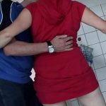 Porno Leeuw Nl Porno Videos