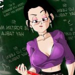 Milky Milk 3 Dragon Ball Drah Navlag
