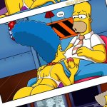 The Simpsons- Drah Navlag