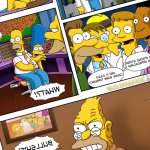 The Simpsons- Drah Navlag