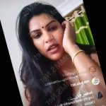 Mallu Makeup Artist Reshma Rechu 1 Pornhex
