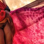 Hot Desi Mallu Reshma Porn Videos: Free Full HD 1080p XXX-rated Sex Videos 2026