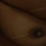 Senorita Sara Nude OnlyFans Leak Picture q1vYvlcxyB
