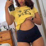Senorita sara