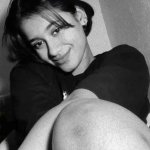 Senorita Sara Nude Leaked Onlyfans Free Online